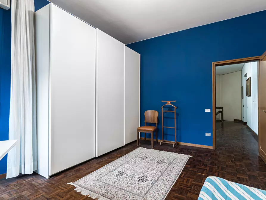 Immagine 37 di Casa bifamiliare in vendita  in Via Reggio Emilia, 35 a San Lazzaro Di Savena