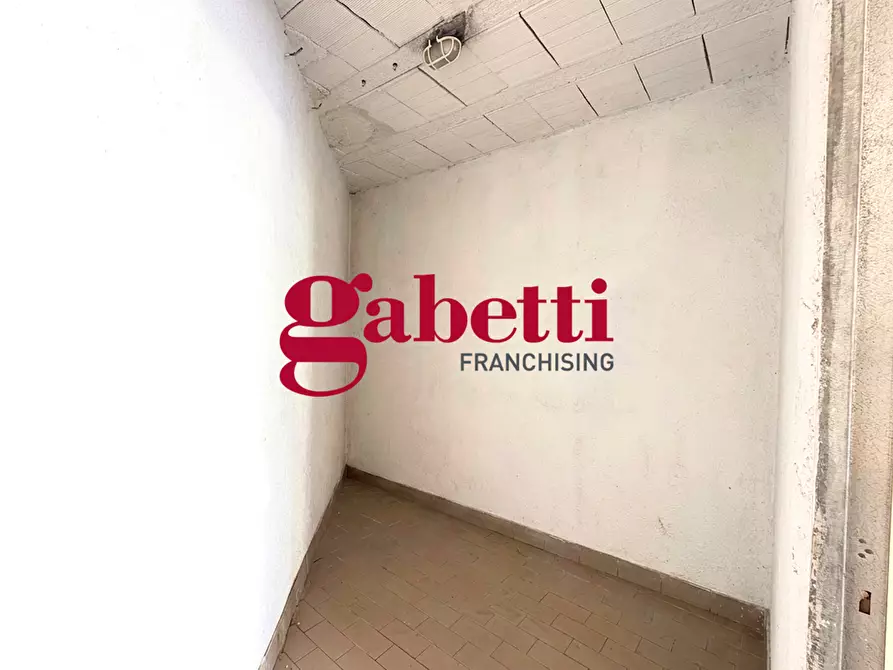 Immagine 12 di Appartamento in vendita  in Via CÃ  Fusino a Novafeltria