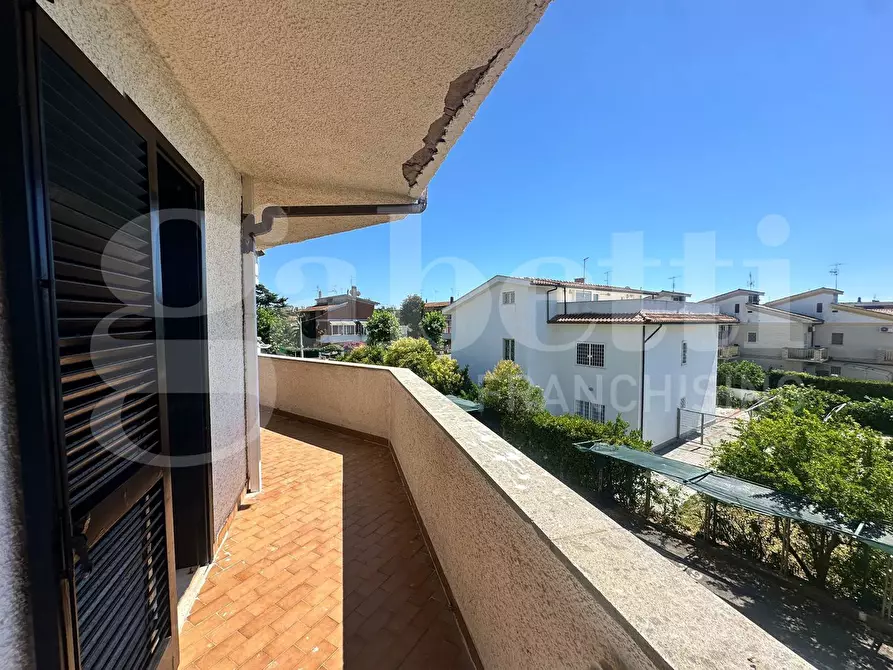 Immagine 6 di Appartamento in vendita  in Via ulisse, 2 a Ardea