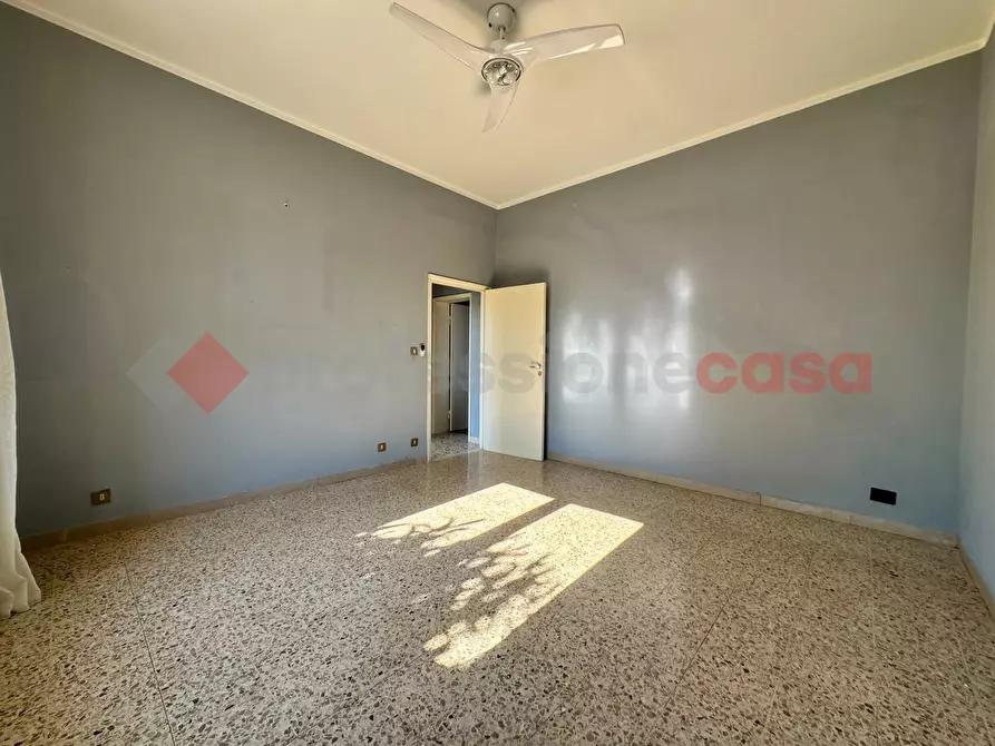 Immagine 16 di Appartamento in vendita  in Via SALVESTRI a Livorno