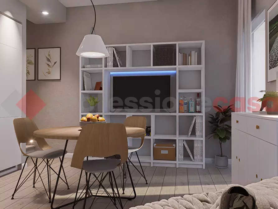 Immagine 1 di Casa indipendente in vendita  in Via Benedetto Croce, 38 a Siracusa