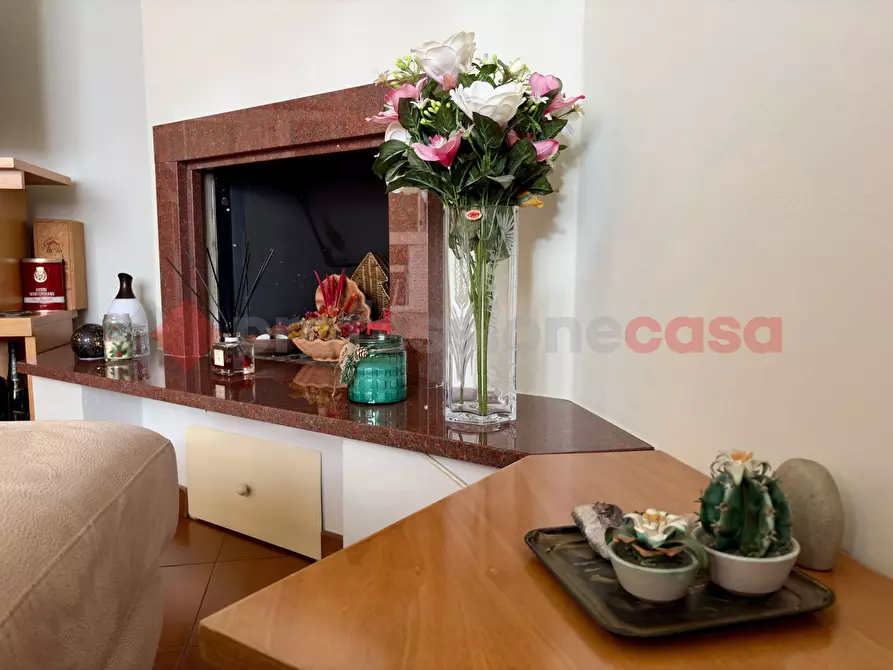 Immagine 10 di Multiproprietà in vendita  in Via Ferruccio Parri, 14 a Castelfranco Di Sotto