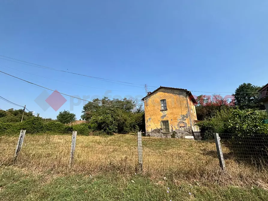 Immagine 4 di Casa indipendente in vendita  in Via castellaccio, 57 a Paliano