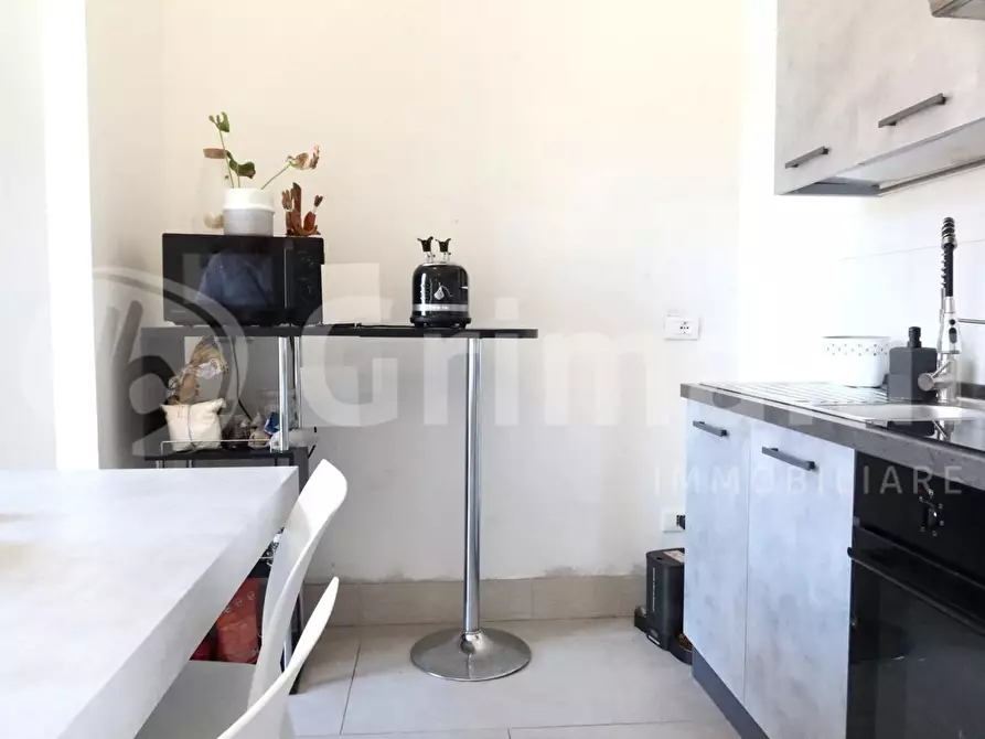Immagine 3 di Appartamento in vendita  in Via Garda a Cervia