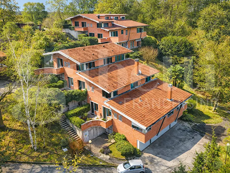 Immagine 1 di Appartamento in vendita  in Strada Rebaude, 180 a Moncalieri