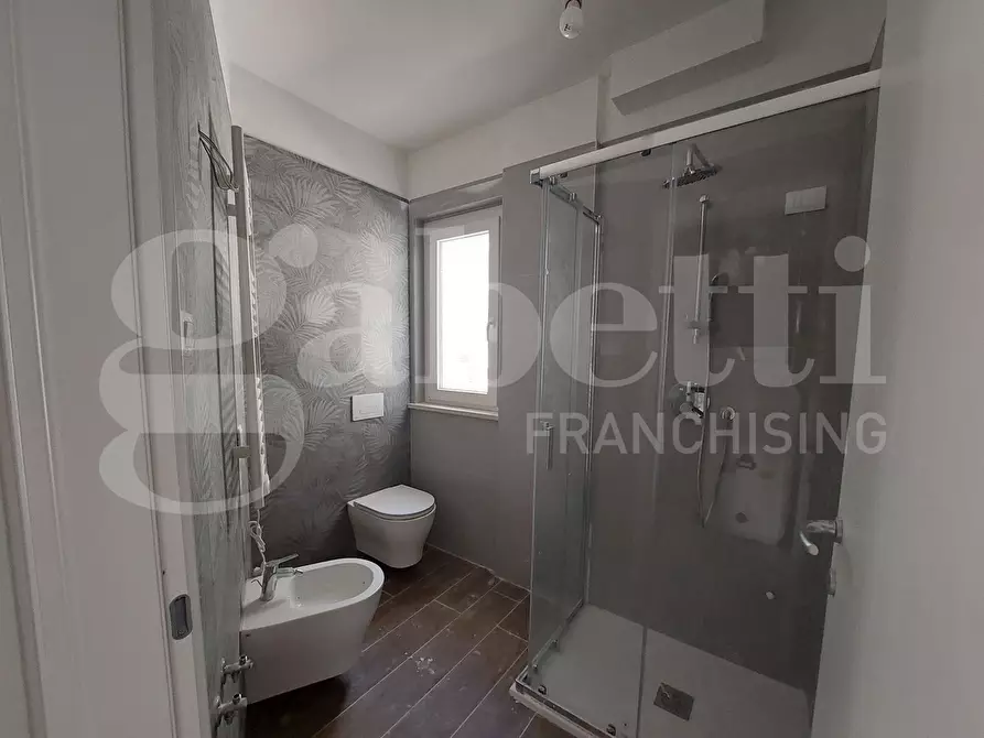 Immagine 17 di Appartamento in vendita  in Via Firenze, 4 a Alba Adriatica