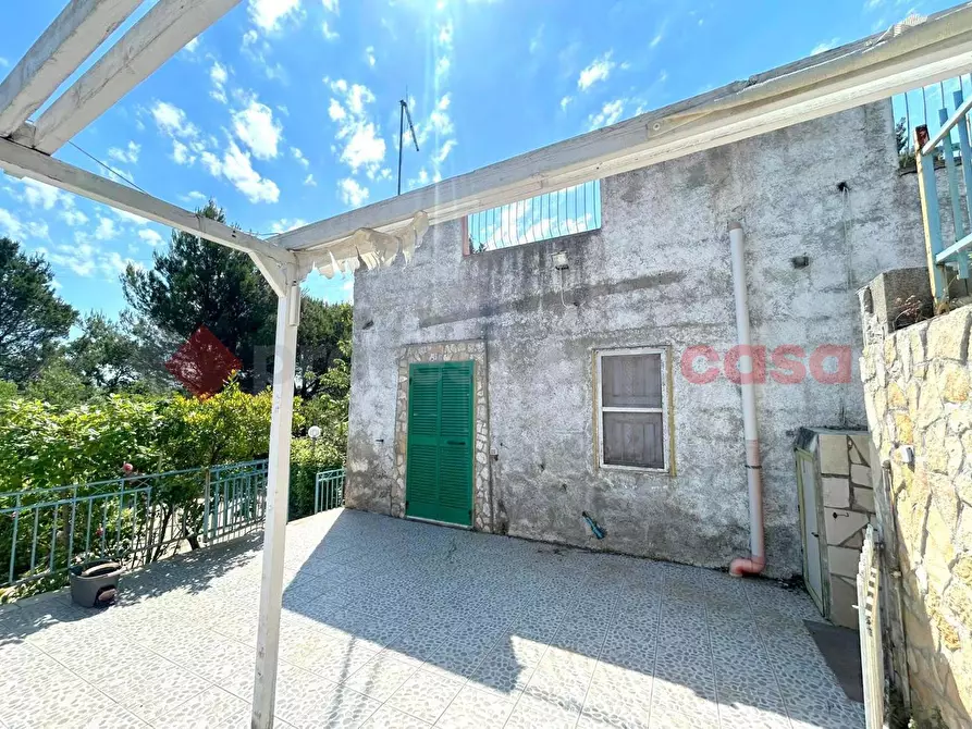Immagine 7 di Casa indipendente in vendita  in Contrada LAMAMMOLILLA a Monopoli
