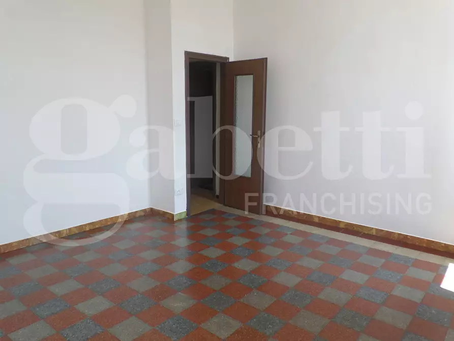 Immagine 9 di Appartamento in vendita  in Via Ugo Bassi, 59 a Cento