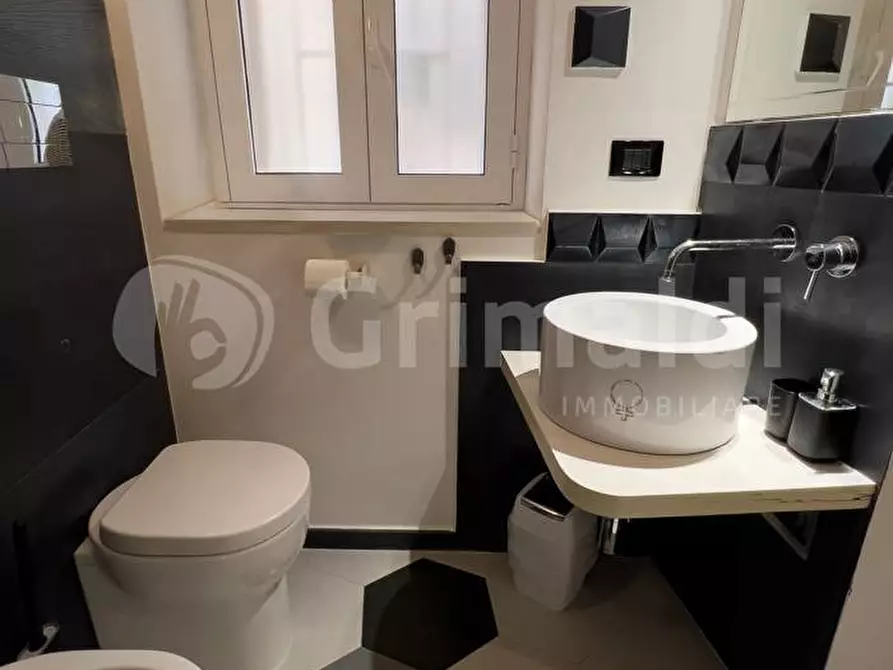 Immagine 11 di Multiproprietà in vendita  in Via della Giudecca Ortigia a Siracusa