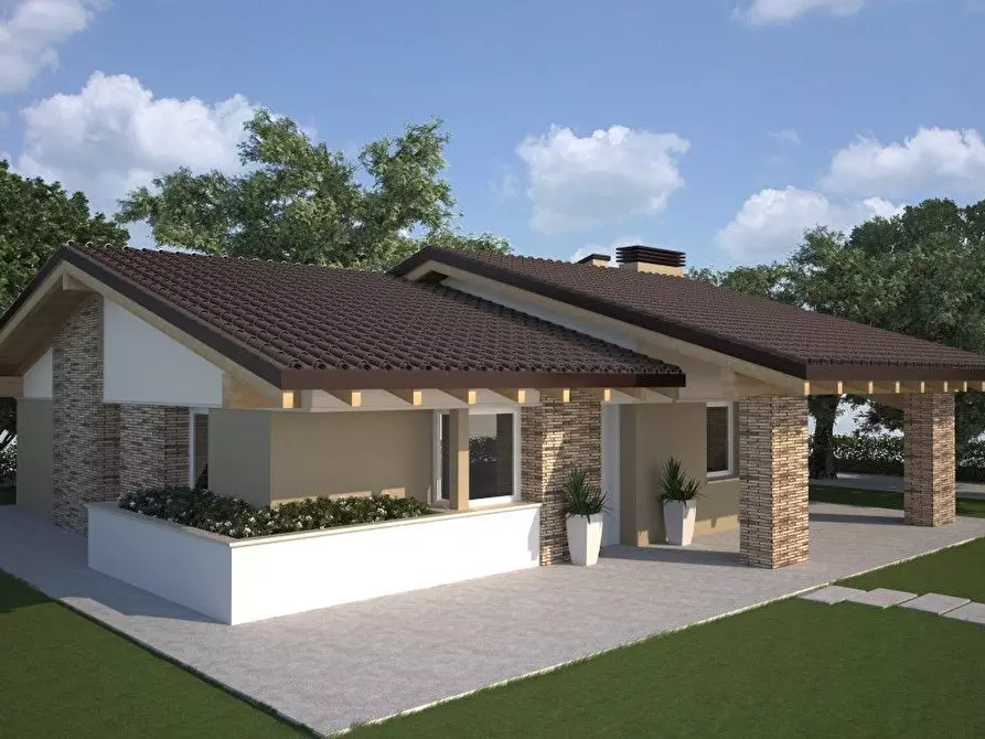 Immagine 14 di Terreno residenziale in vendita  in Via del Muraglione, snc a Anagni