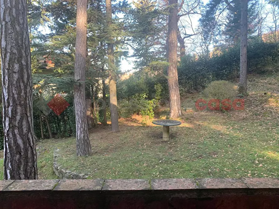 Immagine 34 di Casa indipendente in vendita  in Via MAGNALE a Pelago