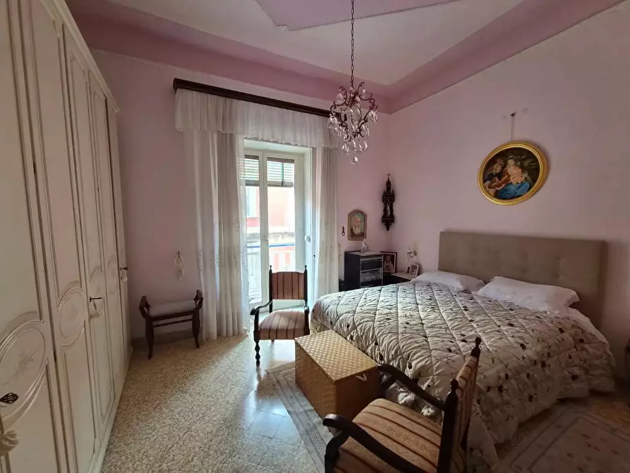 Immagine 38 di Appartamento in vendita  in Via Oplonti, 78 a Torre Annunziata