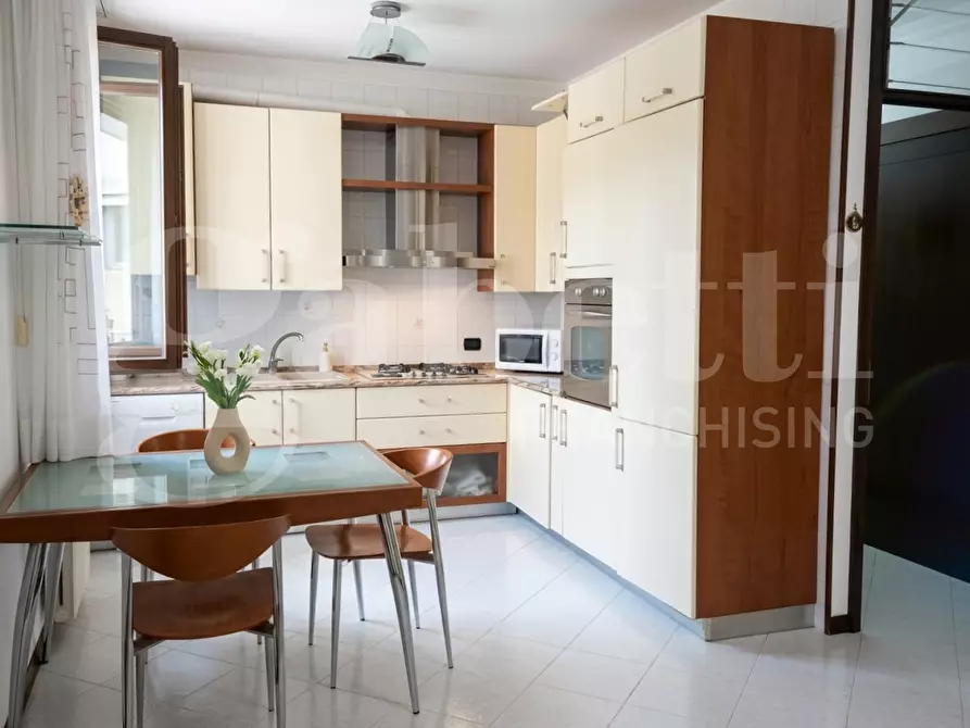 Immagine 1 di Appartamento in vendita  in Via CA'LINO- VIA SAN GIUSEPPE, 00 a Chioggia