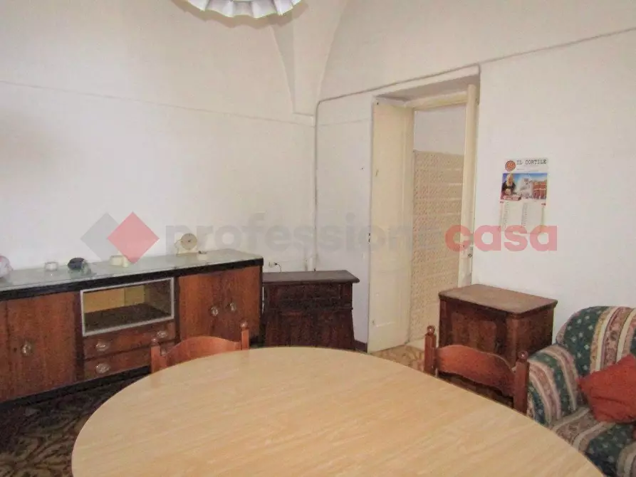 Immagine 16 di Casa indipendente in vendita  in Via Pisanelli a San Cassiano