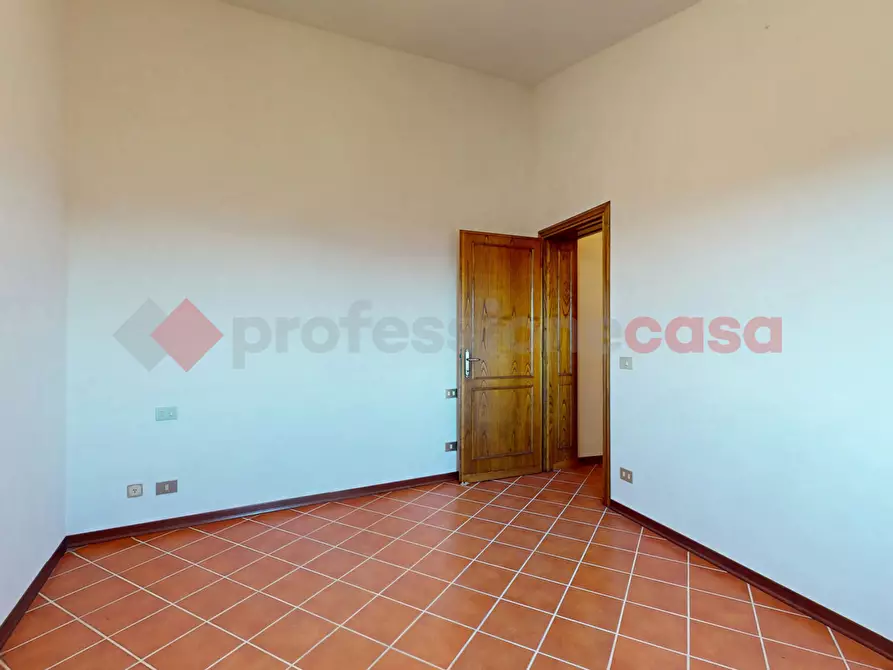Immagine 38 di Terratetto in vendita  in Via Primo Lucchesi, 10 a Camaiore