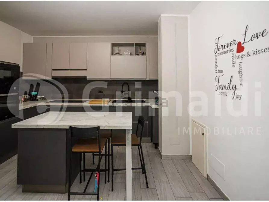 Immagine 18 di Appartamento in vendita  in Via romea nord, 210 a Cervia