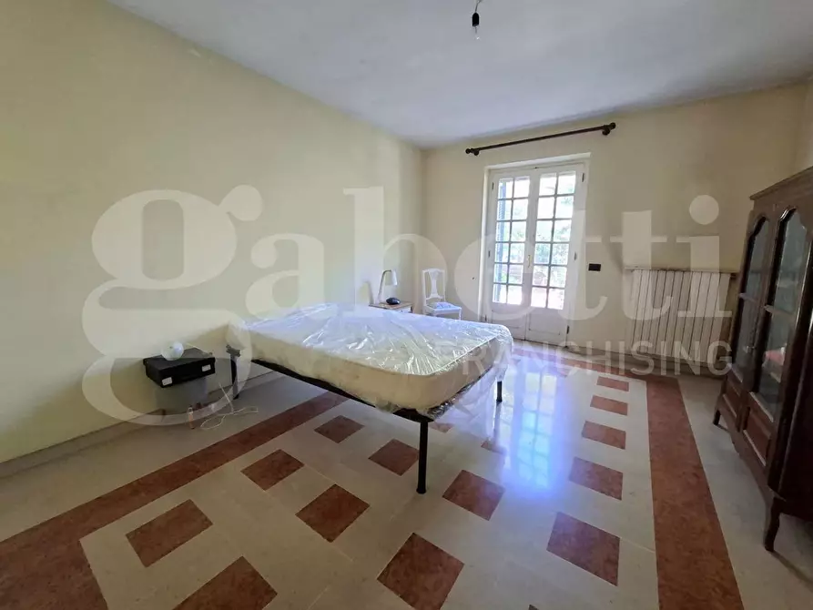 Immagine 9 di Villa in vendita  in Via Colle Marchitto, snc a Sora