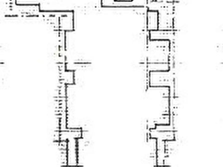 Immagine 3 di Negozio in vendita  in Via Giacomo Matteotti a Nardo'