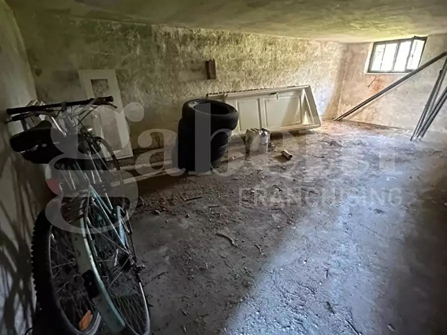 Immagine 12 di Villa in vendita  in Contrada Sessana Piccola, sn a Ostuni