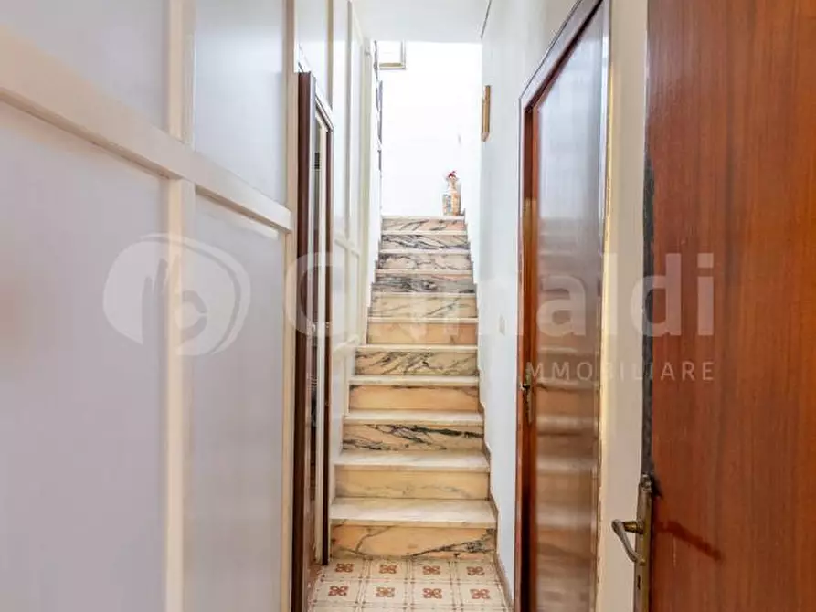 Immagine 6 di Casa indipendente in vendita  in Via BANDELLO, 17 a Noto