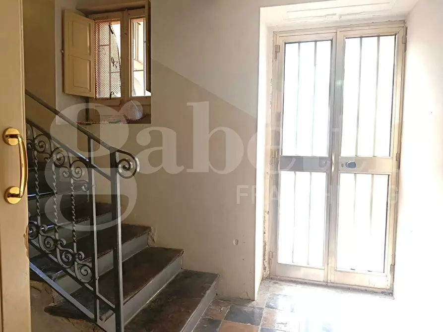 Immagine 12 di Appartamento in vendita  in Via DANTE ALIGHIERI, 97 a Ragusa