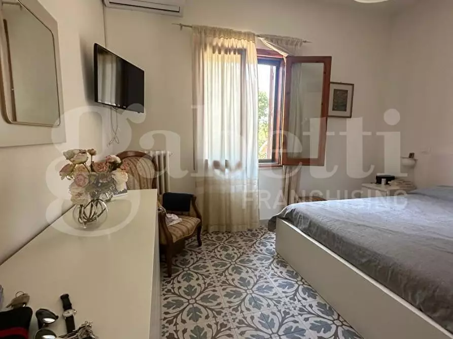 Immagine 19 di Villa in vendita  in Contrada Lamacoppa piccola, sn a Ostuni