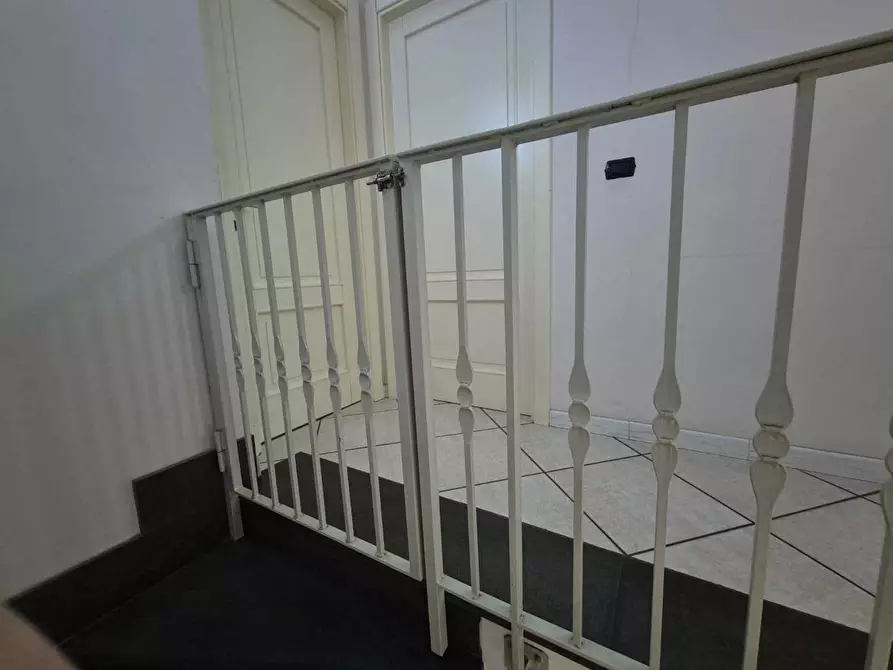 Immagine 38 di Casa indipendente in vendita  in Via Nazionale, 773 a Torre Del Greco