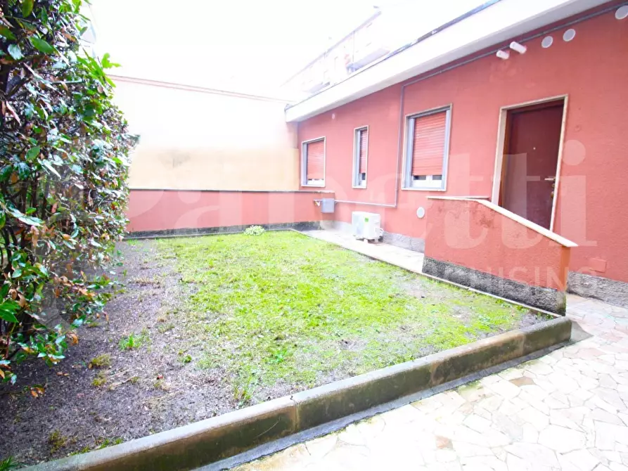 Immagine 12 di Appartamento in affitto  in Via Jacopo Palma, 16 a Milano