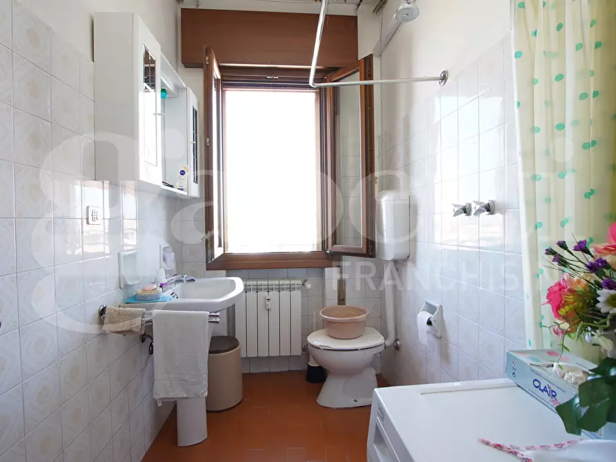 Immagine 23 di Appartamento in vendita  in Via Rielta, . a Venezia