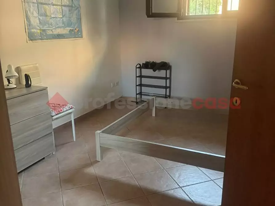 Immagine 10 di Appartamento in vendita  in Via Ugo De Cesaris, 2/A a Spoltore