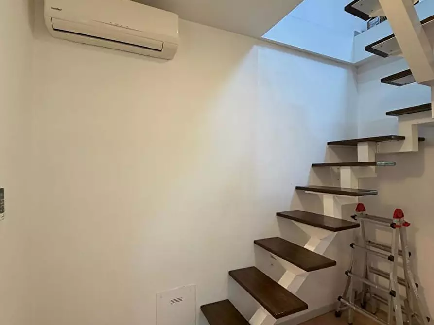 Immagine 31 di Villetta a schiera in vendita  in Via MARTIRI DELLA RESISTENZA, 32 a Casalpusterlengo