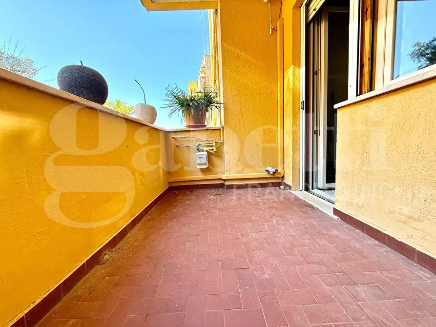 Immagine 13 di Appartamento in vendita  in Via Australia, 6 a Gaeta