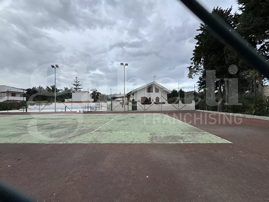 Immagine 32 di Appartamento in vendita  in Contrada Saiatine, snc a Furnari