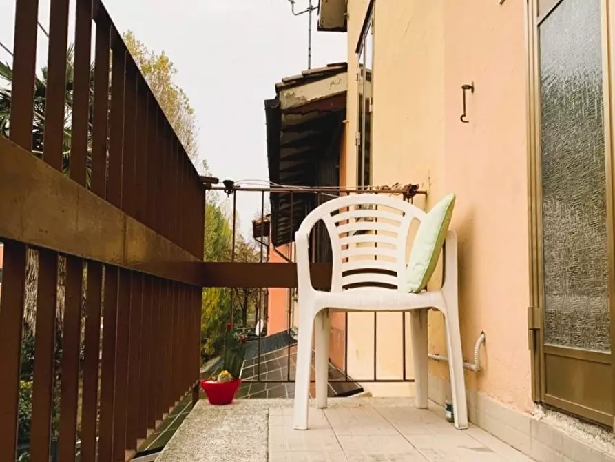 Immagine 18 di Appartamento in vendita  in Via Francesco Zanardi, 384 a Bologna