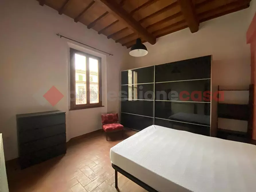 Immagine 7 di Appartamento in affitto  in Via Masini a Castelfiorentino