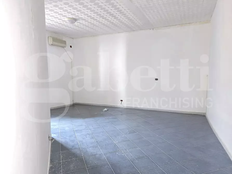 Immagine 6 di Appartamento in vendita  in Via del commercio, 1 a Catanzaro