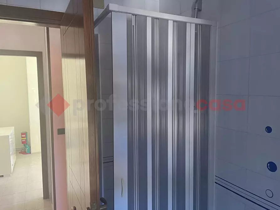 Immagine 19 di Appartamento in vendita  in Viale Kennedy P.co Delta, snc a Vitulazio