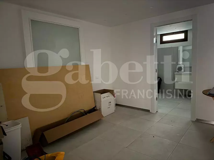 Immagine 22 di Villetta a schiera in vendita  in Via salaria, 81 a Rieti