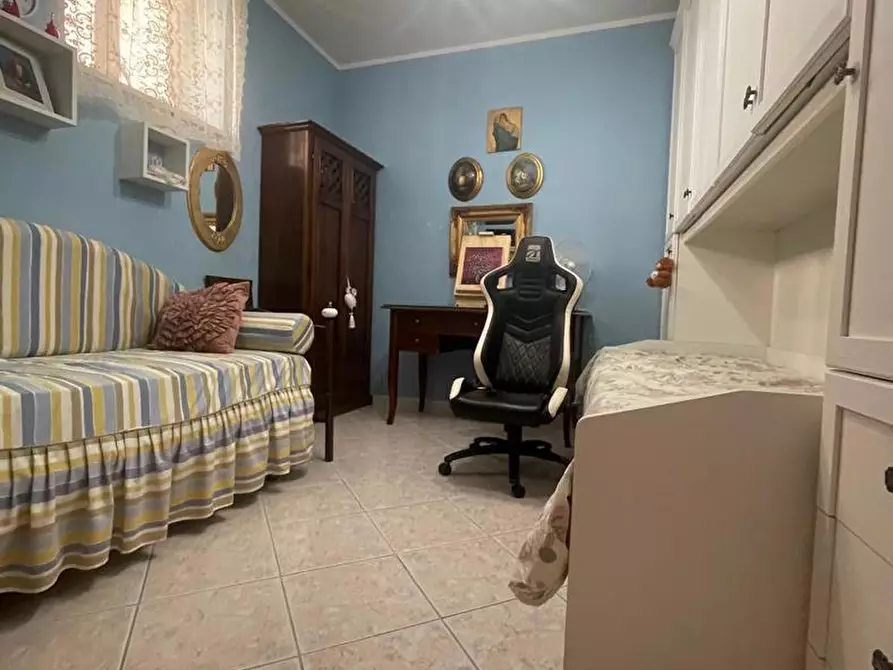 Immagine 30 di Appartamento in vendita  in Vico Studenti a Frattaminore