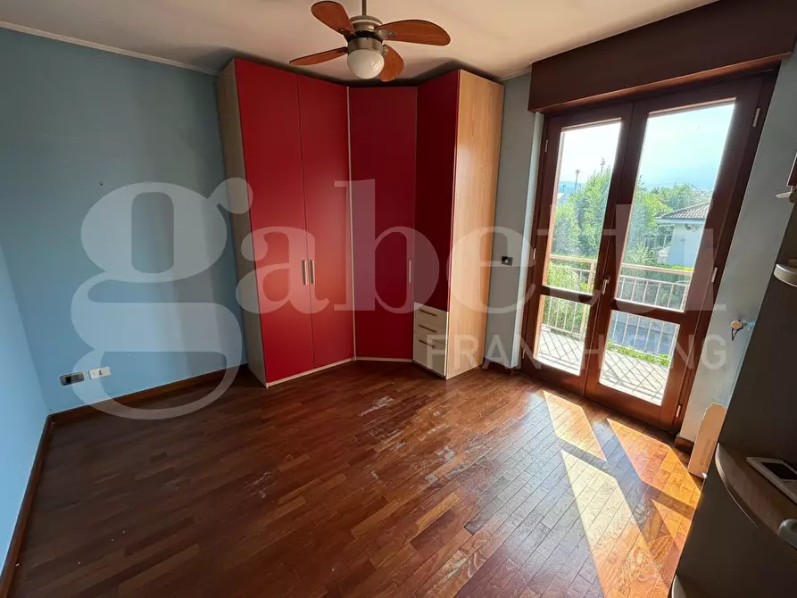 Immagine 11 di Villa in vendita  in Via Fratelli Cervi a Beinasco