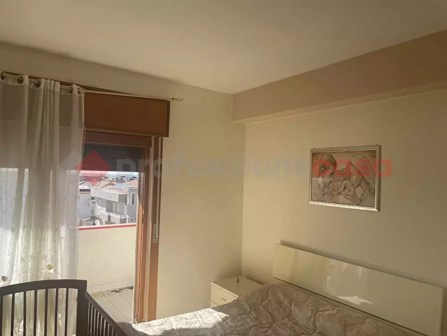 Immagine 5 di Appartamento in vendita  in Viale Kennedy P.co Delta, snc a Vitulazio