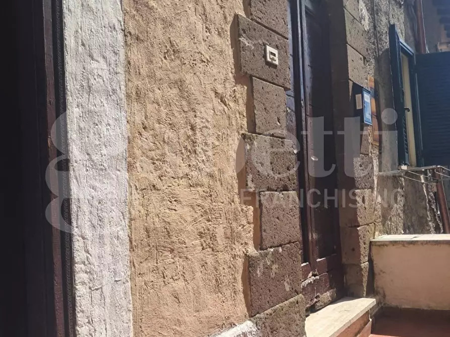 Immagine 1 di Appartamento in vendita  in Via Ciminelli, 140 a Segni