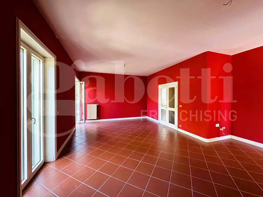 Immagine 10 di Appartamento in vendita  in Viale Gallipoli, 24 a Lecce