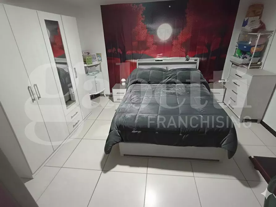 Immagine 12 di Casa indipendente in vendita  in Via CHIOGGIA - CALLE MANZONI, 00 a Chioggia