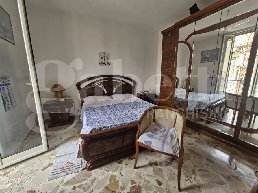 Immagine 9 di Appartamento in vendita  in Vicolo Rera a Palermo