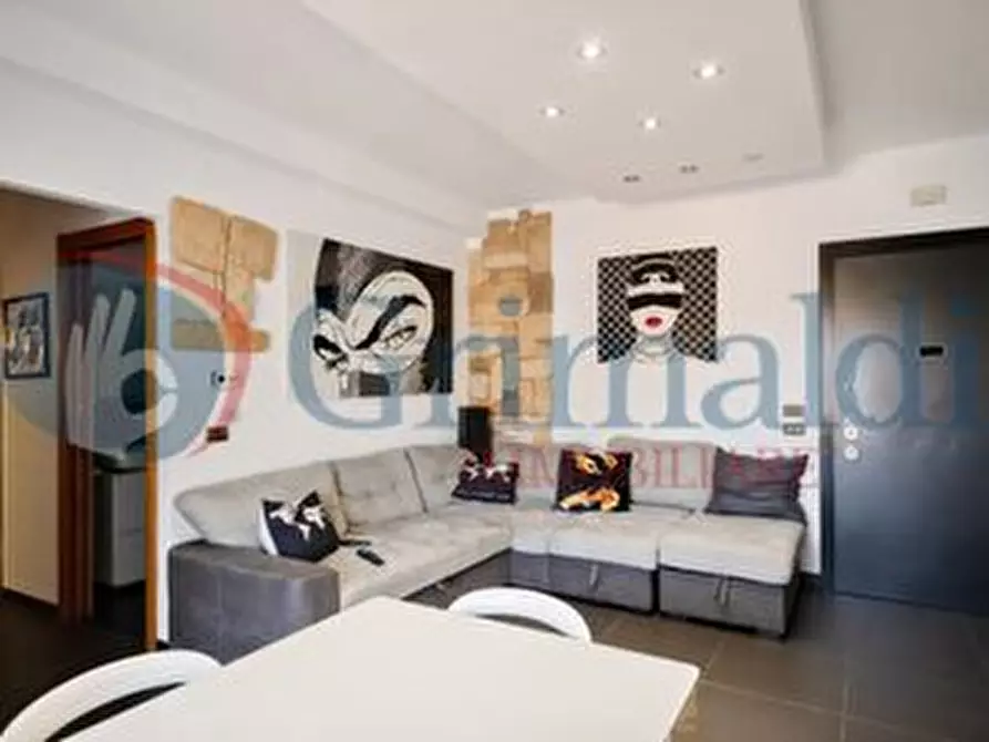 Immagine 9 di Attico in vendita  in Via Attico in vendita in via di Casal Selce, SNC a Roma