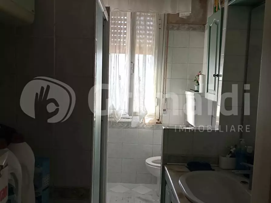 Immagine 11 di Appartamento in vendita  in Via giuseppa garibaldi, 22 a Fiorano Modenese