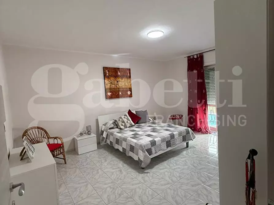 Immagine 7 di Casa indipendente in vendita  in Strada MICELI, snc a Lamezia Terme