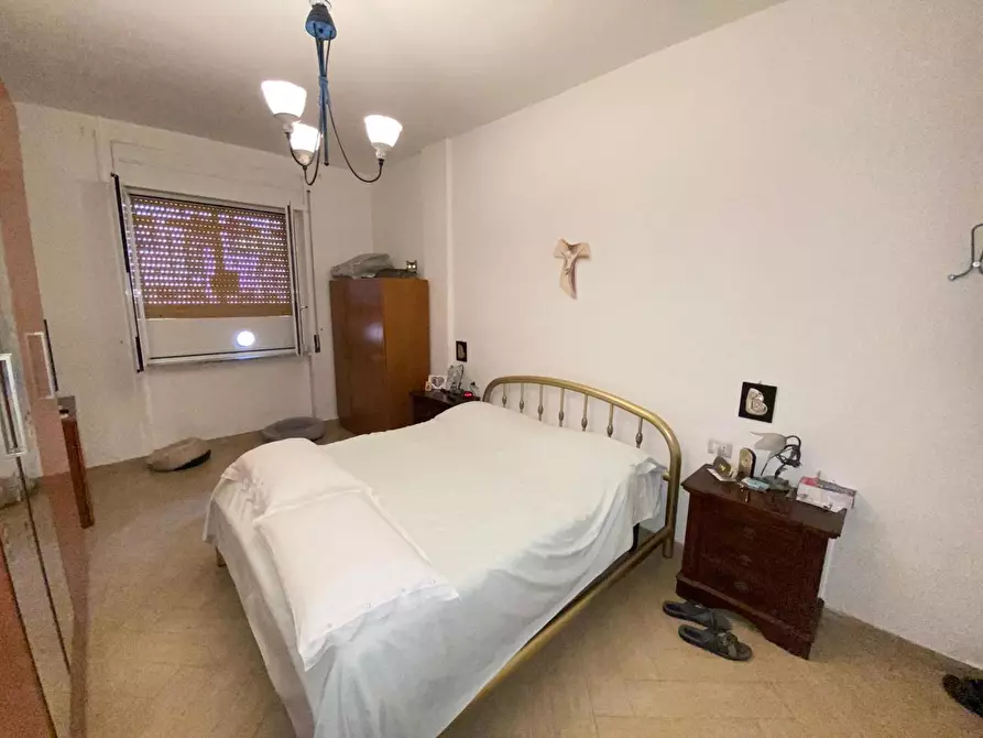 Immagine 27 di Appartamento in vendita  in Via Como, Snc a Mondragone