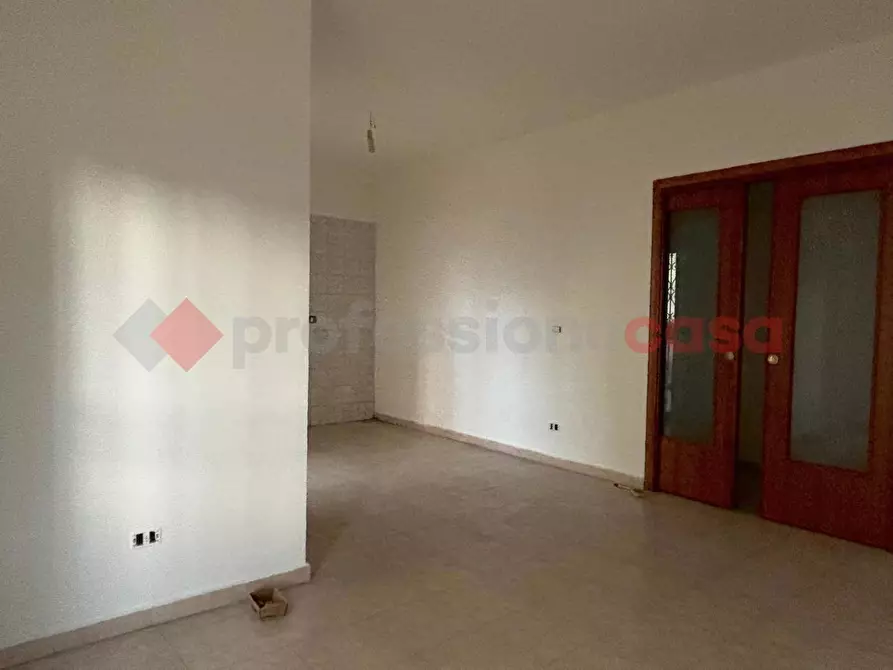 Immagine 6 di Appartamento in affitto  in Via Firenze, 34 a Santa Maria Capua Vetere